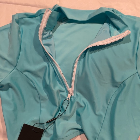 NWT Water Sports bikini - Picture 4 of 5